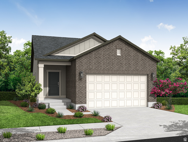 Main photo for 5661 N Mallard Dr