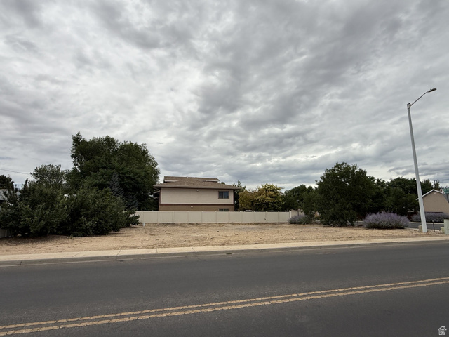 1363 W 300 S #21, Vernal, UT 84078