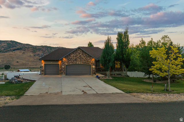 Main photo for 19694 S Elkhorn Cir