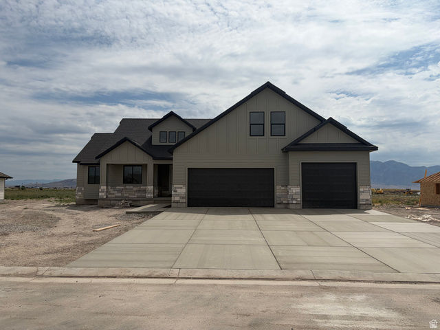 10830 N 8325 W #37
                     MLS #2173392