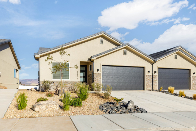 2152 W 380 S
                     MLS #2173400