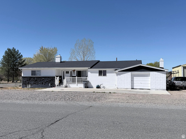 Main photo for 115 N 600 St