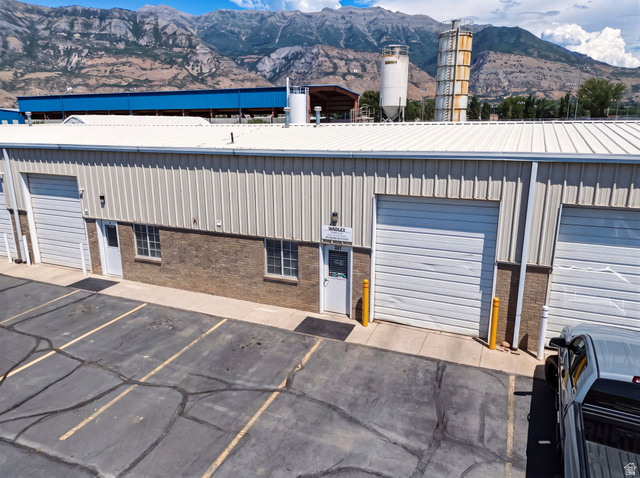 357 S 640 W, Pleasant Grove, UT 84062