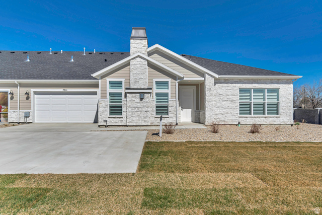 4869 W Bayard Ln
                     MLS #2173412