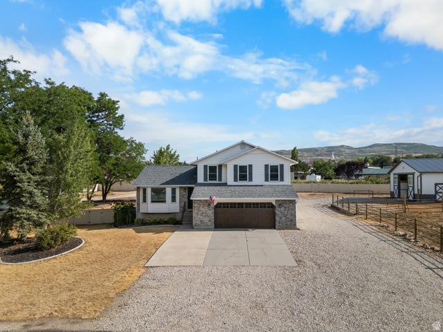 2325 W 14850 S
                     MLS #2173433