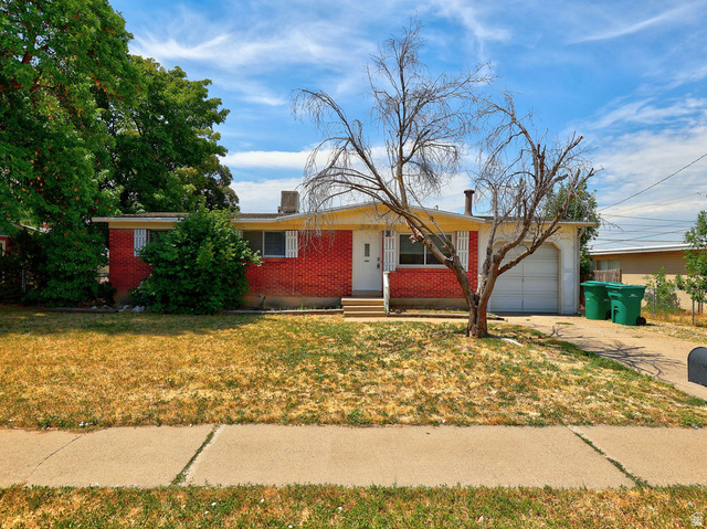 225 N Green Dr
                     MLS #2173439