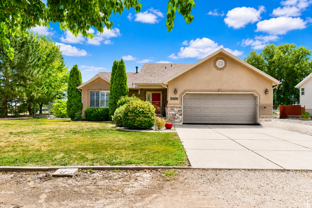 6111 W 5900 S
                     MLS #2173453