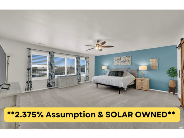 Main photo for 3581 W 2500 S