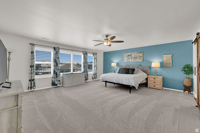 3581 W 2500 S
                     MLS #2173468