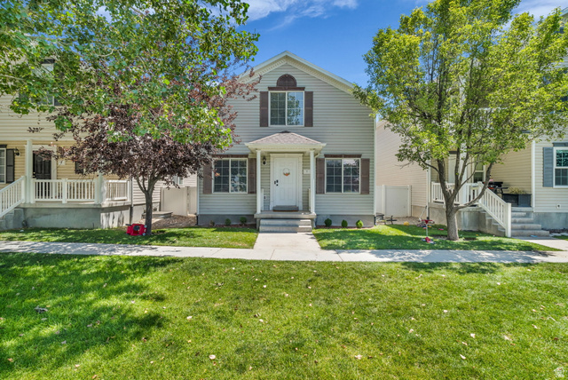1757 E American Way #7
                     MLS #2173483