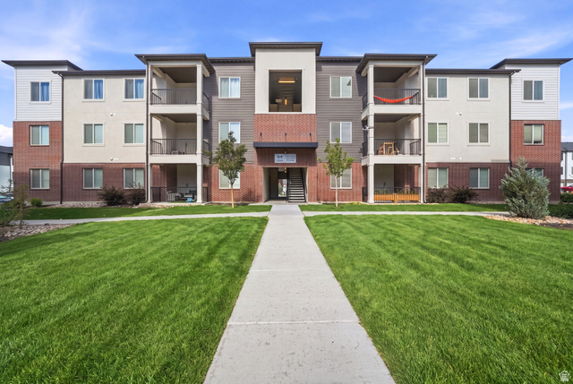Main photo for 1936 N 3410 W #m302