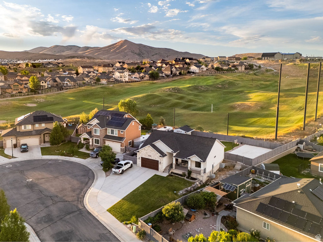 4143 E Berkshire Ln
                     MLS #2173498
