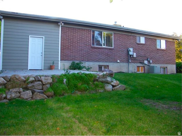 6893 S Rhonda Ave W, West Jordan, UT 84084 — photo 3