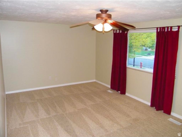6893 S Rhonda Ave W, West Jordan, UT 84084 — photo 11