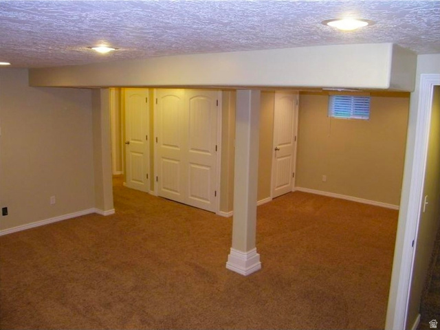 6893 S Rhonda Ave W, West Jordan, UT 84084 — photo 12