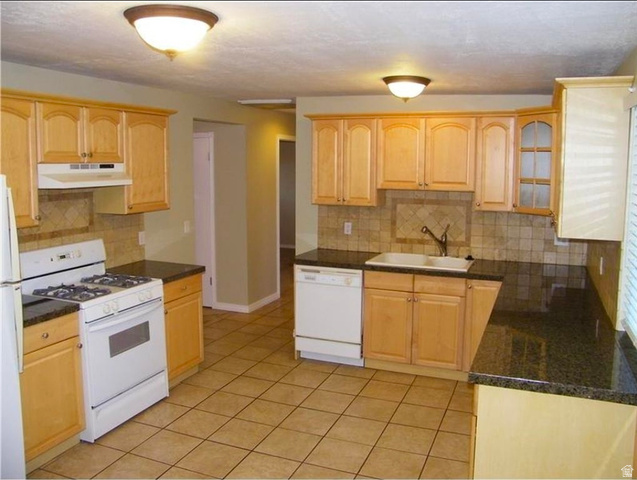 6893 S Rhonda Ave W, West Jordan, UT 84084 — photo 8