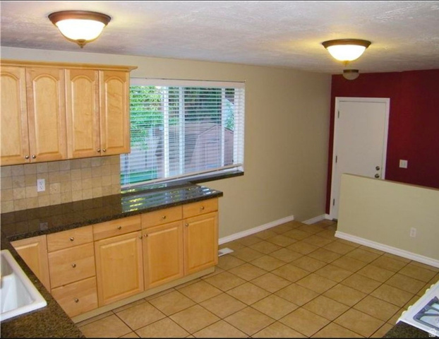 6893 S Rhonda Ave W, West Jordan, UT 84084 — photo 7