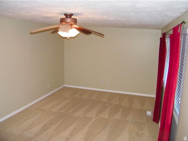 6893 S Rhonda Ave W, West Jordan, UT 84084 — photo 4