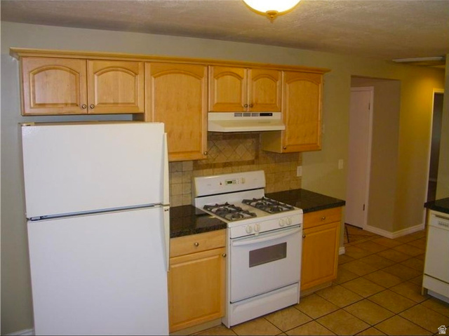 6893 S Rhonda Ave W, West Jordan, UT 84084 — photo 10