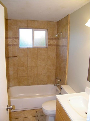 6893 S Rhonda Ave W, West Jordan, UT 84084 — photo 5