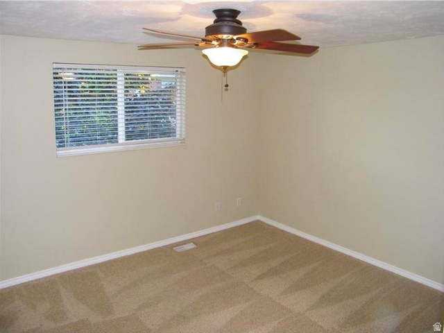 6893 S Rhonda Ave W, West Jordan, UT 84084 — photo 6