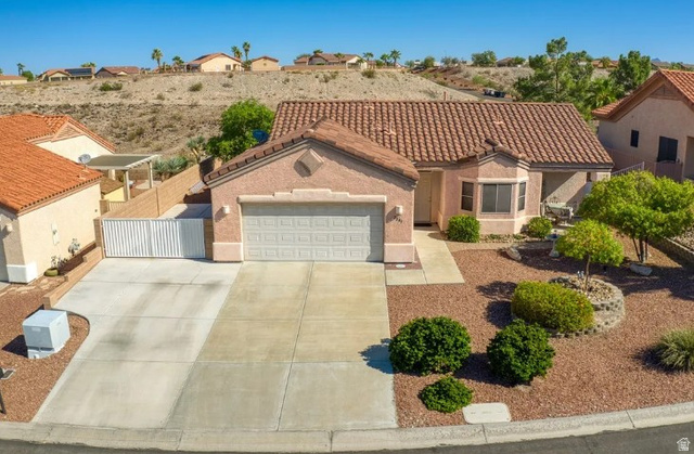 Main photo for 2341  Half Moon Way