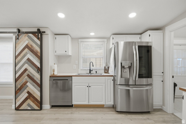 3752 S Calvo View Cir #86 #86, West Valley City, UT 84119 — photo 8