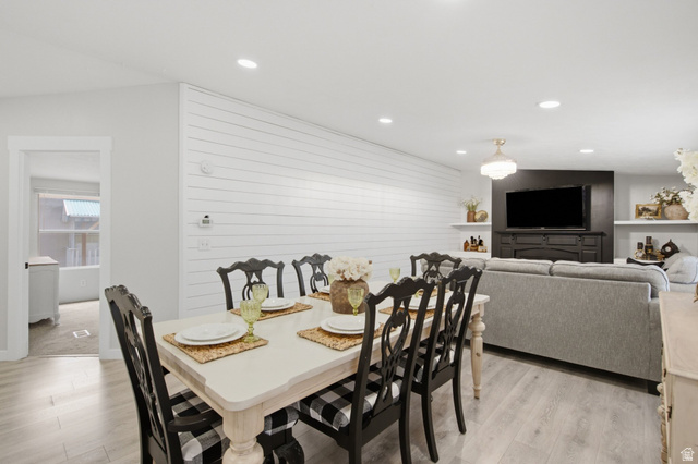 3752 S Calvo View Cir #86 #86, West Valley City, UT 84119 — photo 12