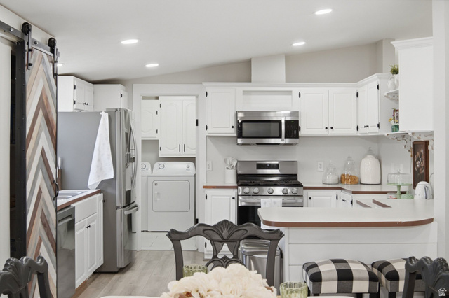 3752 S Calvo View Cir #86 #86, West Valley City, UT 84119 — photo 11