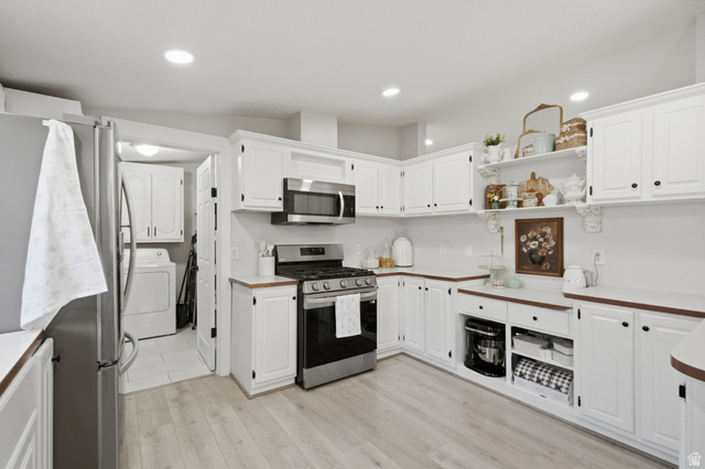 3752 S Calvo View Cir #86 #86, West Valley City, UT 84119 — photo 6