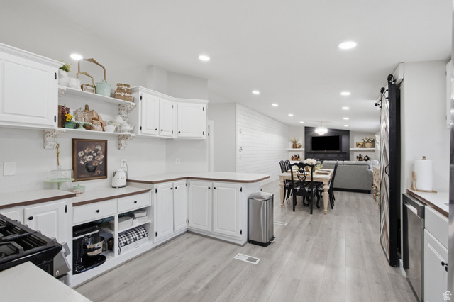 3752 S Calvo View Cir #86 #86, West Valley City, UT 84119 — photo 10