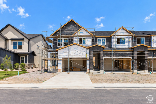 3727 S Santalum Ln #370
                     MLS #2173516