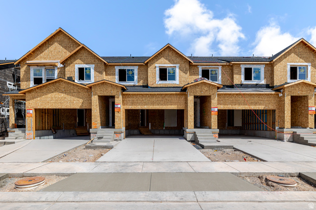 3729 S Santalum Ln #371
                     MLS #2173519