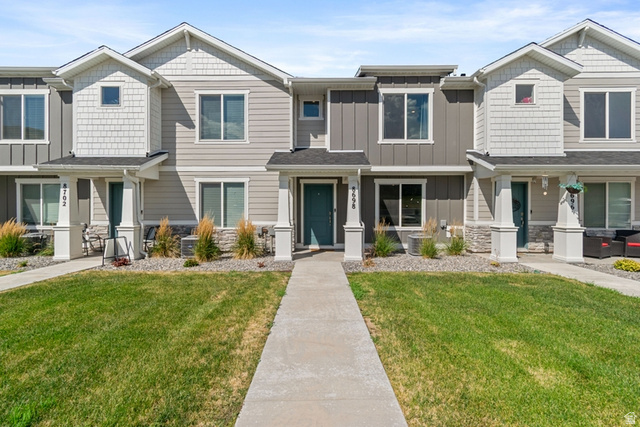 8698 W Cordero Dr #1555
                     MLS #2173521