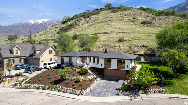 505 E 4750 N
                     MLS #2173522