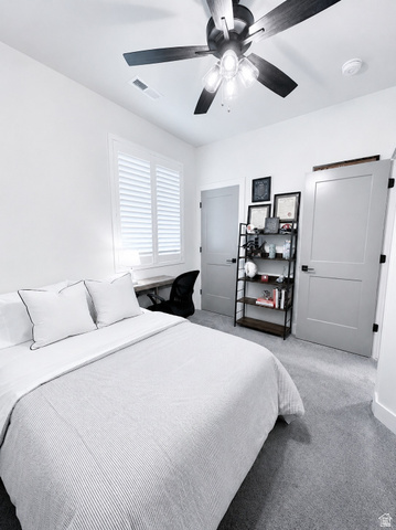 1038 N Fern St, Cedar City, UT 84721 — photo 11