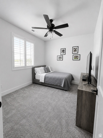 1038 N Fern St, Cedar City, UT 84721 — photo 12