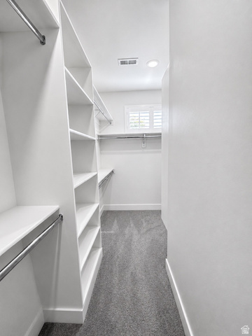 1038 N Fern St, Cedar City, UT 84721 — photo 10