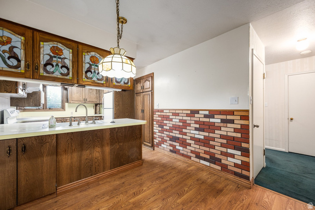 1010 E Millbert Ave S, Millcreek, UT 84106 — photo 8