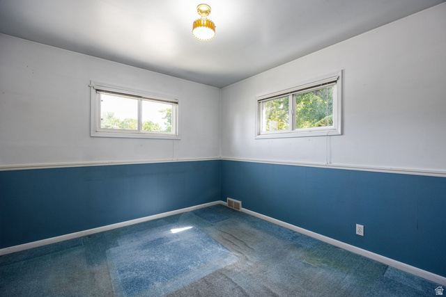 1010 E Millbert Ave S, Millcreek, UT 84106 — photo 10