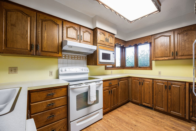 1010 E Millbert Ave S, Millcreek, UT 84106 — photo 9