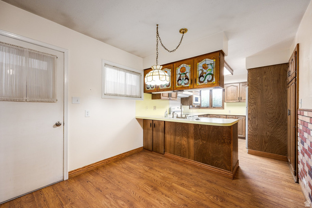 1010 E Millbert Ave S, Millcreek, UT 84106 — photo 7
