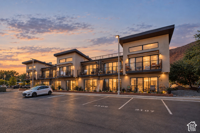 Main photo for 443  Kane Creek Blvd #b109