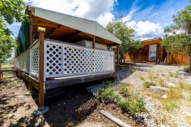 Main photo for 1840 N East Ridge Rd #177