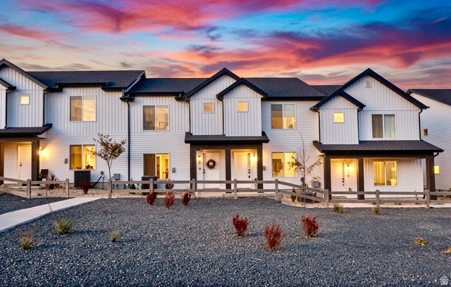 Main photo for 569 S May Dr
