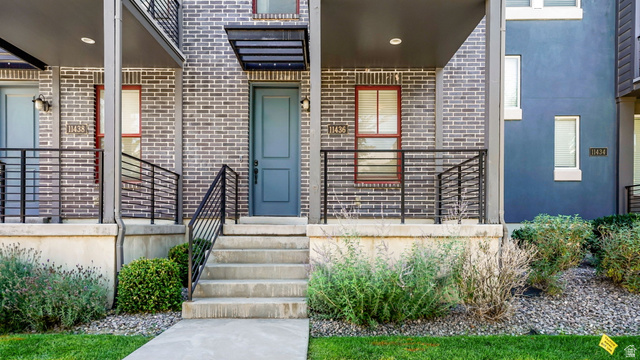11436 S Lake Run Rd #326
                     MLS #2173561