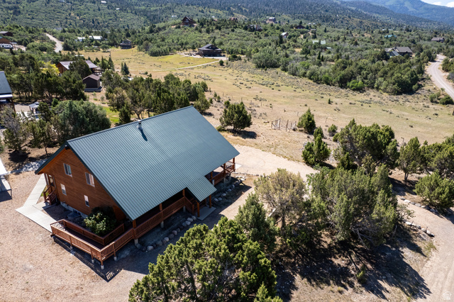 14350 E 18390 N, Mt Pleasant, UT 84647 — photo 12