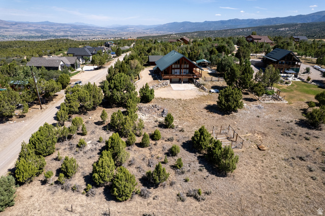 14350 E 18390 N, Mt Pleasant, UT 84647 — photo 9