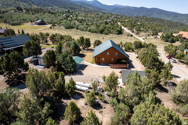 14350 E 18390 N, Mt Pleasant, UT 84647 — photo 10