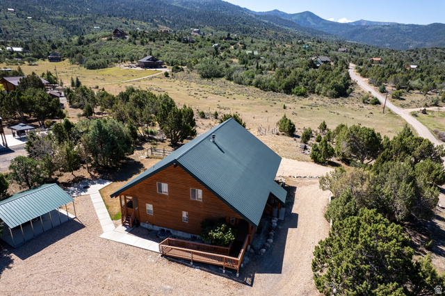 14350 E 18390 N, Mt Pleasant, UT 84647 — photo 2